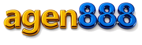 agen888