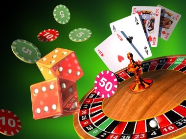 agen888 featured game showcase