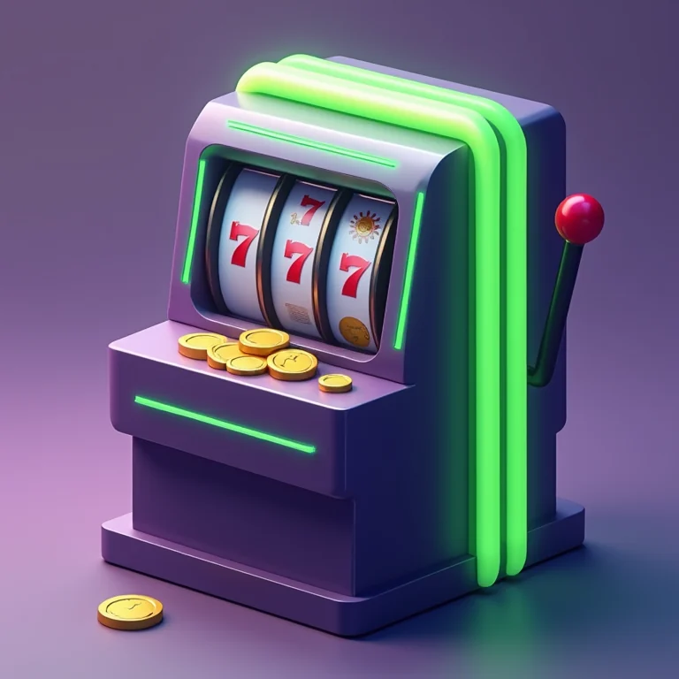 agen888 mobile app showing live-dealer table, sportsbook tab, and slot game menu