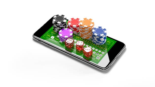 agen888 featured game showcase