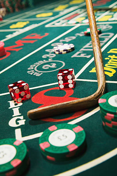 agen888 app menu showing Caribbean Stud Poker alongside blackjack, roulette, baccarat, and sportsbook options