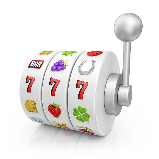 agen888 featured game showcase